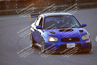 media/Oct-31-2025-Touge2Track (Fri) [[32c124376c]]/Group 2/Session 2 (Turns 3 and 10)/